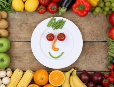 Διατροφή: Τρεις μύθοι που όλοι πιστεύουμε και κάνουμε λάθος